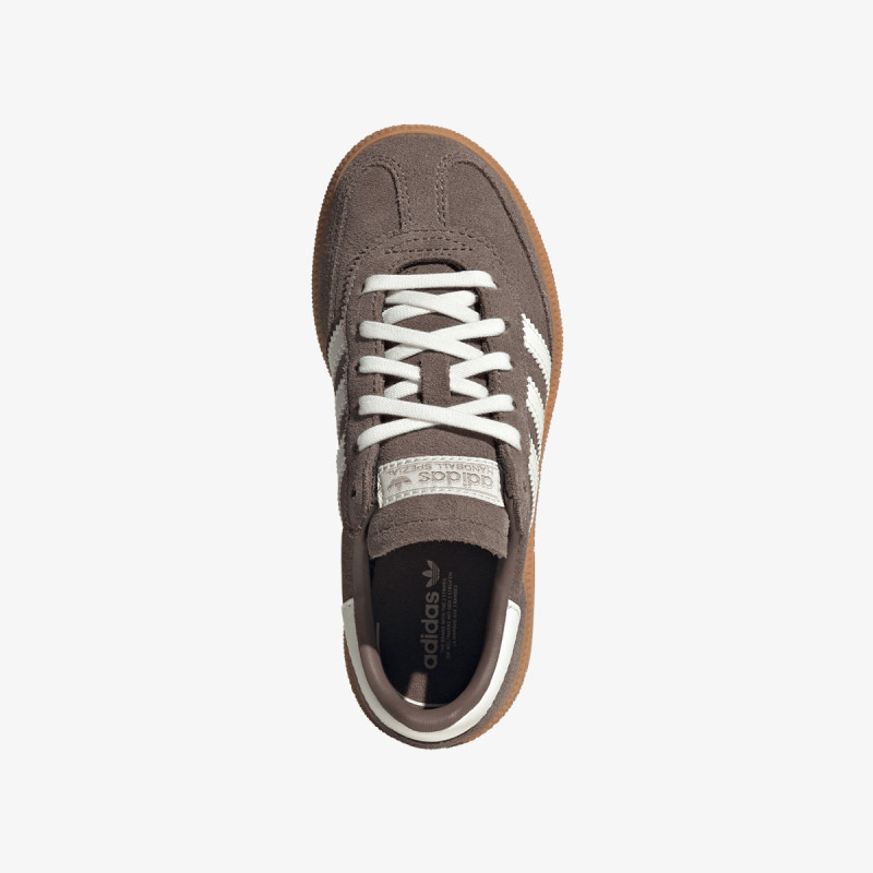 adidas Superge HANDBALL SPEZIAL C 