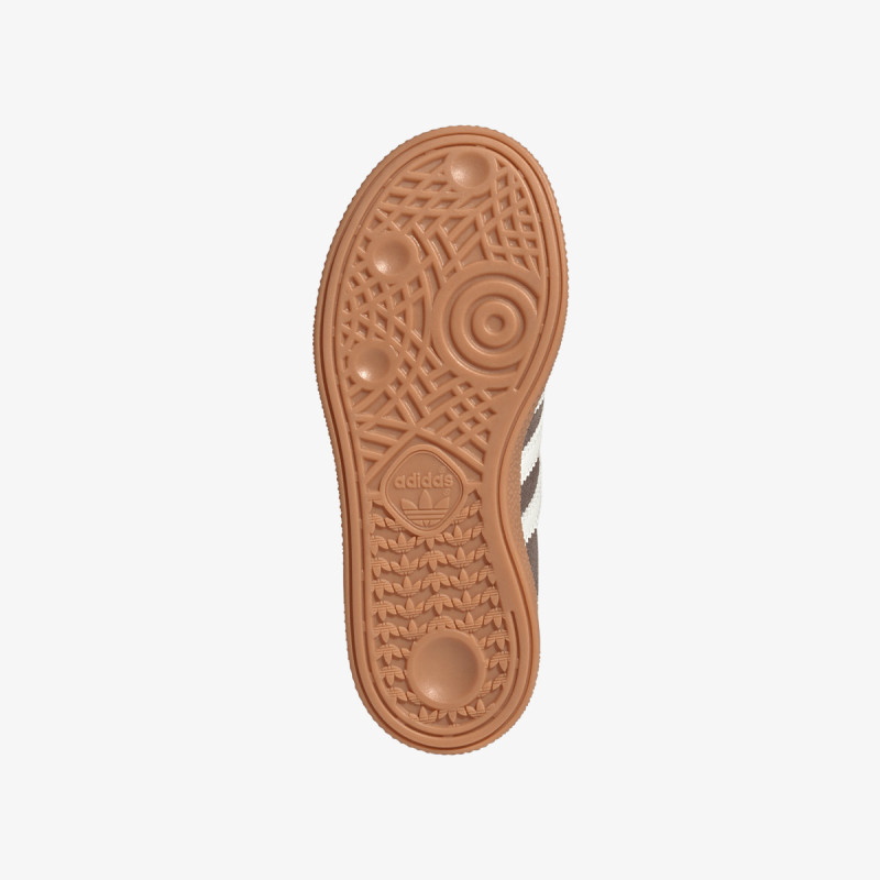 adidas Superge HANDBALL SPEZIAL C 