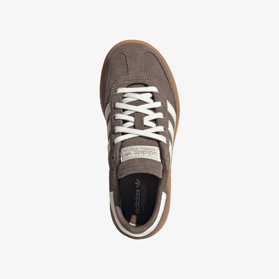 adidas Superge HANDBALL SPEZIAL C 