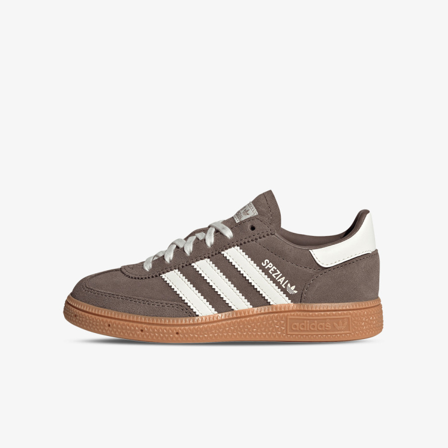 adidas Superge HANDBALL SPEZIAL C 