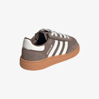 adidas Superge HANDBALL SPEZIAL CF EL I 