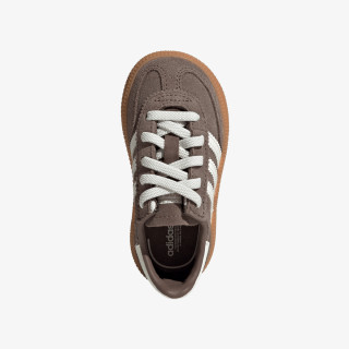 adidas Superge HANDBALL SPEZIAL CF EL I 