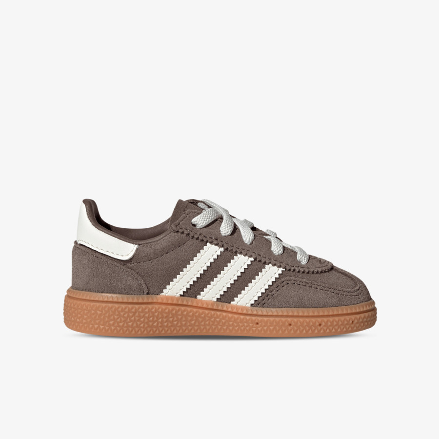adidas Superge HANDBALL SPEZIAL CF EL I 