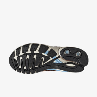 adidas Superge Adistar Control 5 