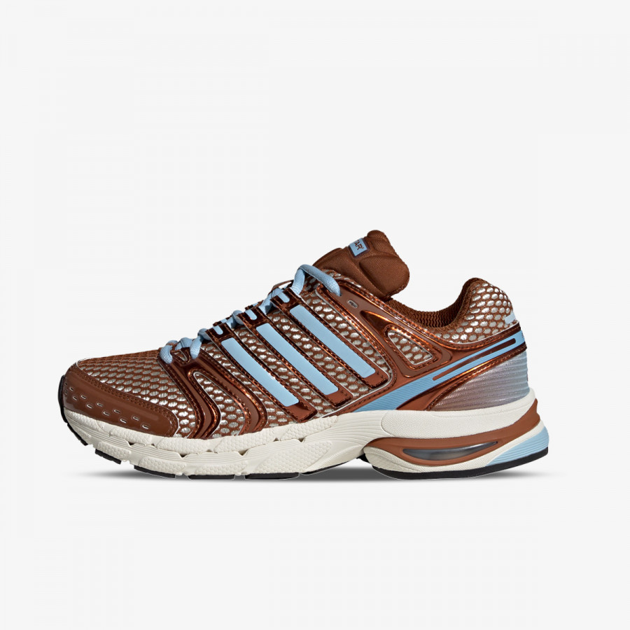 adidas Superge Adistar Control 5 