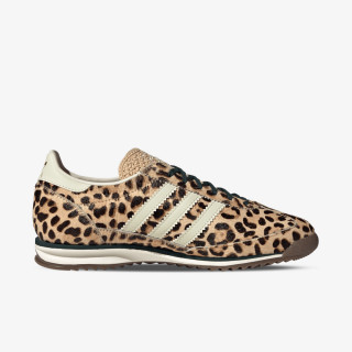 adidas Superge SL 72 OG 