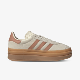 adidas Superge GAZELLE BOLD J 