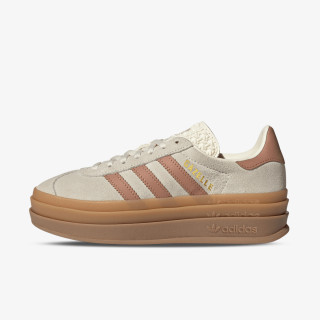 adidas Superge GAZELLE BOLD J 