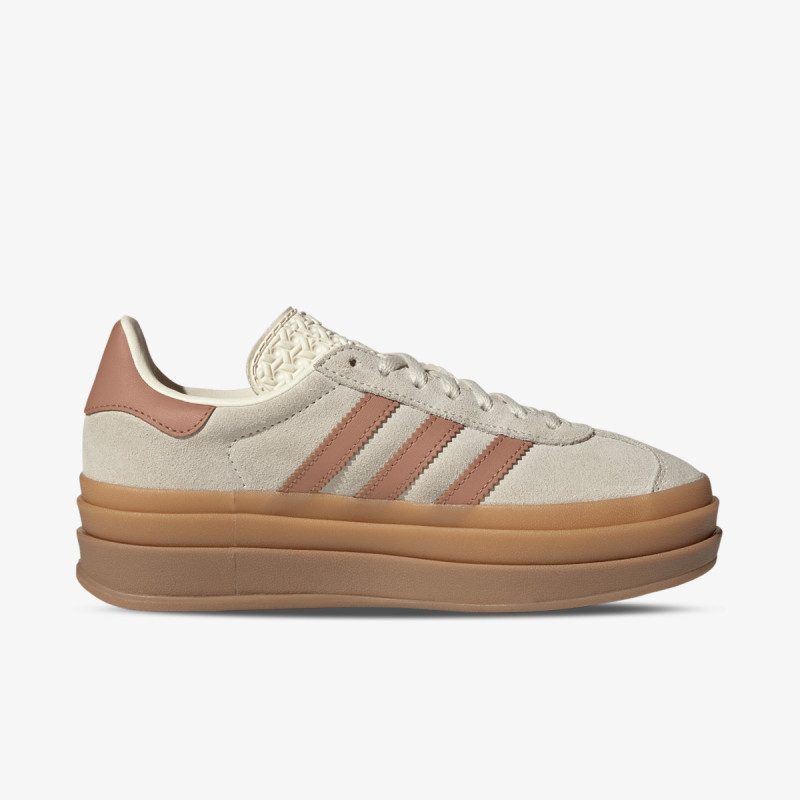 adidas Superge GAZELLE BOLD J 