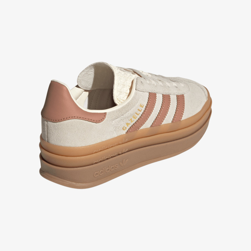 adidas Superge GAZELLE BOLD J 