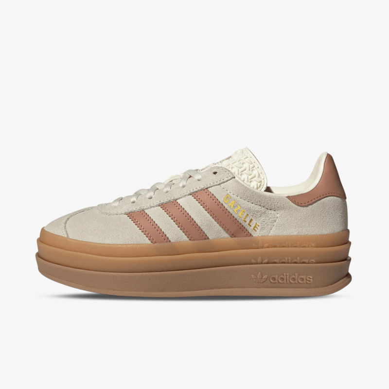 adidas Superge GAZELLE BOLD J 