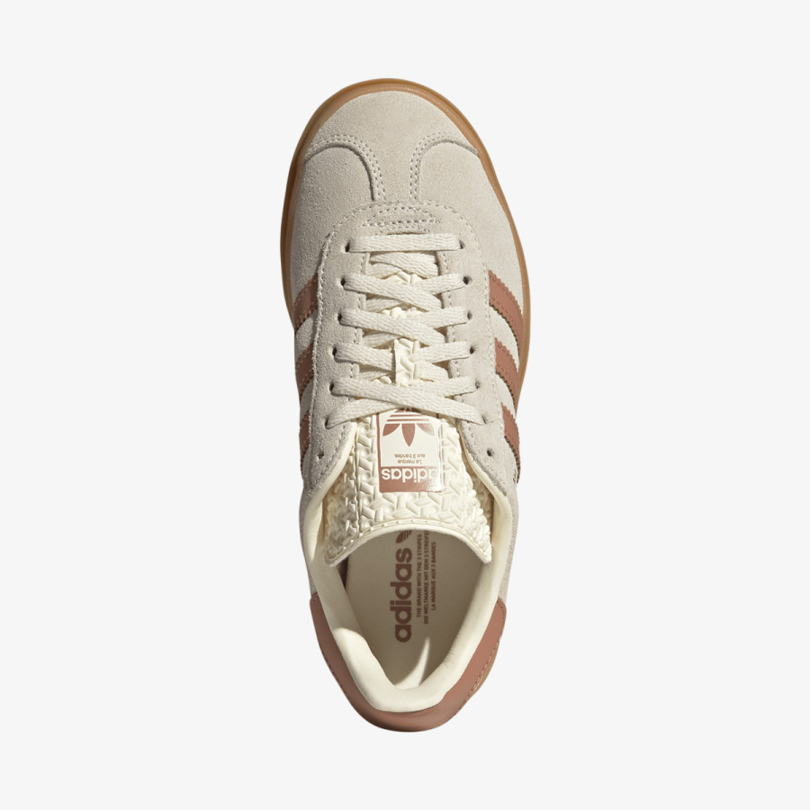 adidas Superge GAZELLE BOLD J 