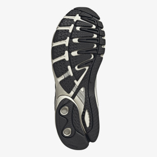 adidas Superge ADISTAR CONTROL 5 