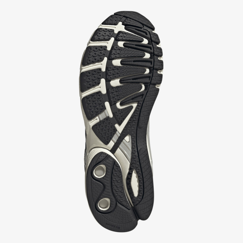 adidas Superge ADISTAR CONTROL 5 