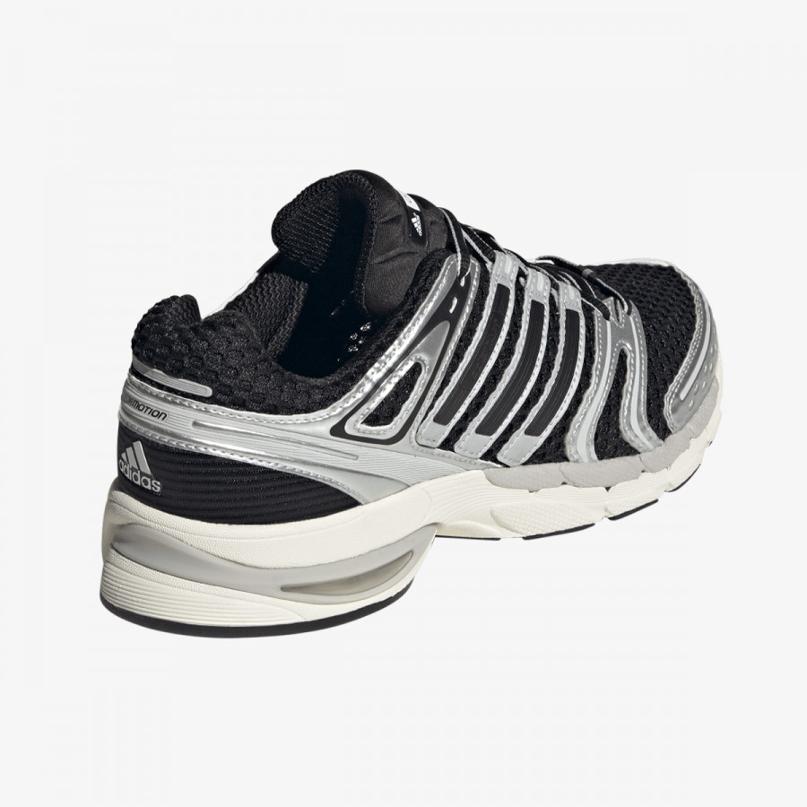 adidas Superge ADISTAR CONTROL 5 