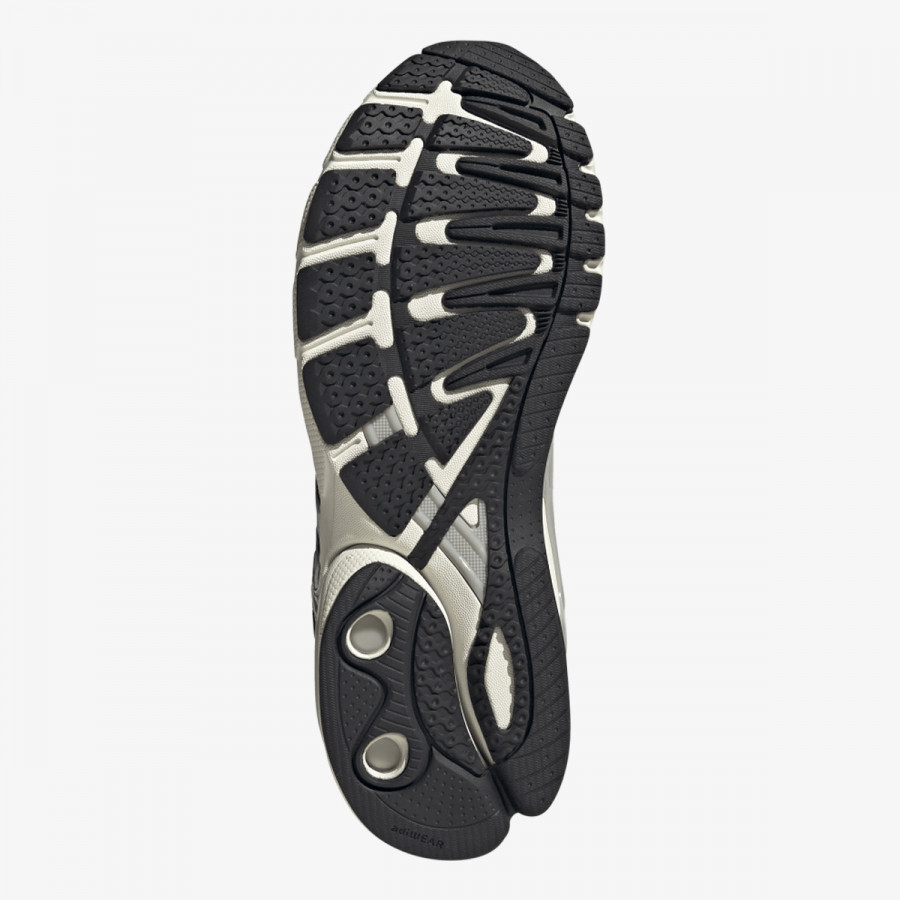 adidas Superge ADISTAR CONTROL 5 