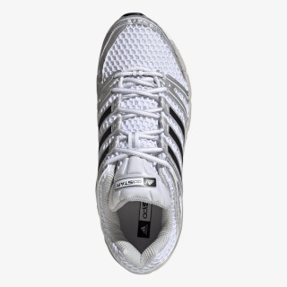 adidas Superge ADISTAR CONTROL 5 