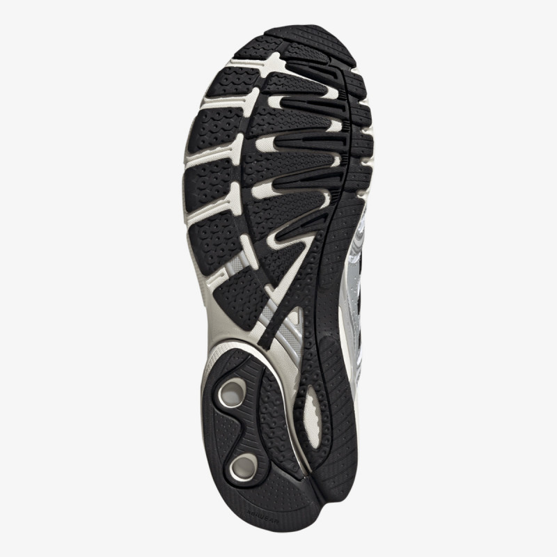 adidas Superge ADISTAR CONTROL 5 