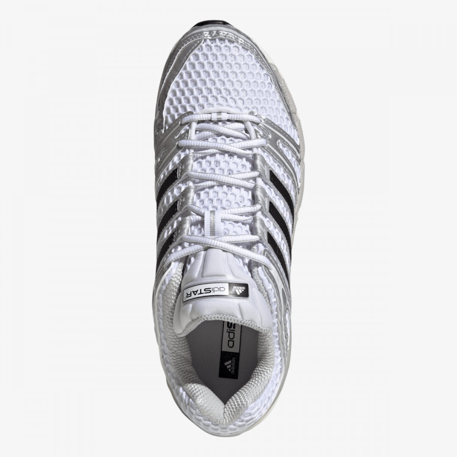 adidas Superge ADISTAR CONTROL 5 