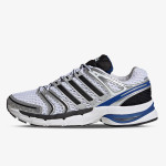 adidas Superge Adistar Control 5 