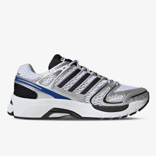 adidas Superge ADISTAR CONTROL 5 