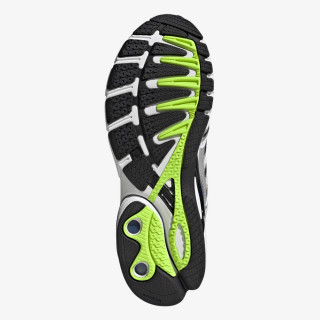 adidas Superge ADISTAR CONTROL 5 