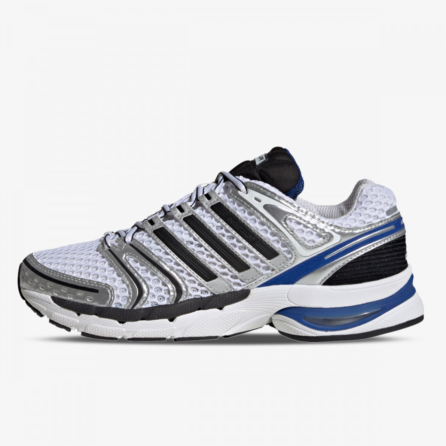 adidas Superge ADISTAR CONTROL 5 