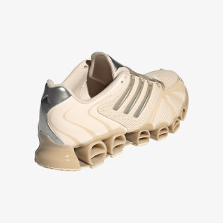 adidas Superge MEGA GHOSTRIDE W 