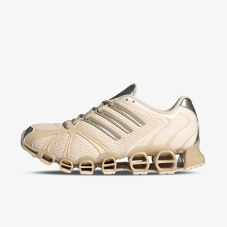 adidas Superge MEGA GHOSTRIDE W 