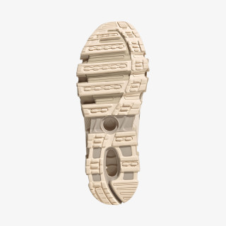 adidas Superge MEGA GHOSTRIDE W 