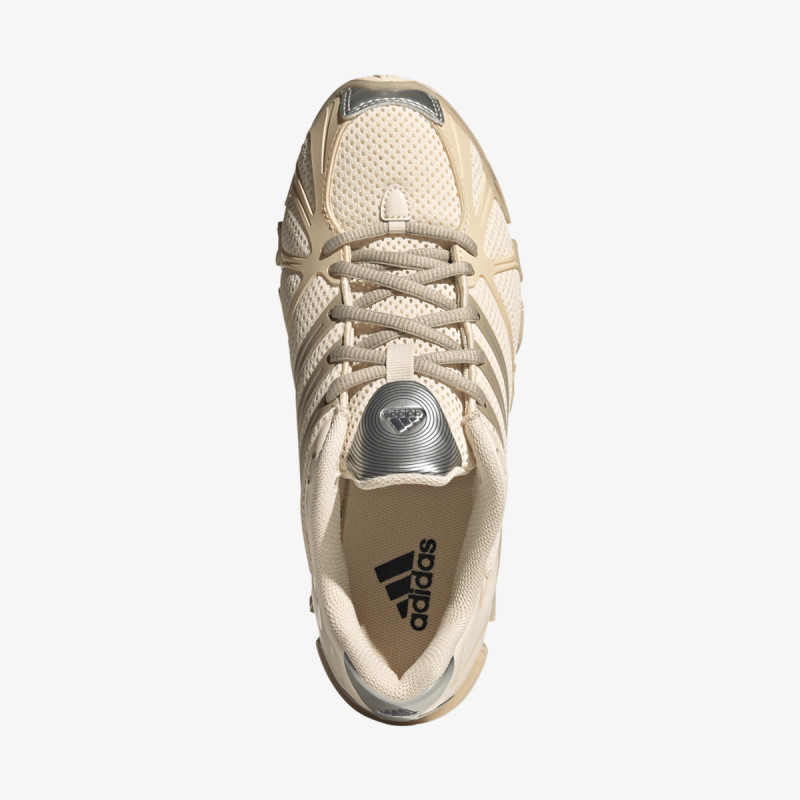 adidas Superge MEGA GHOSTRIDE W 