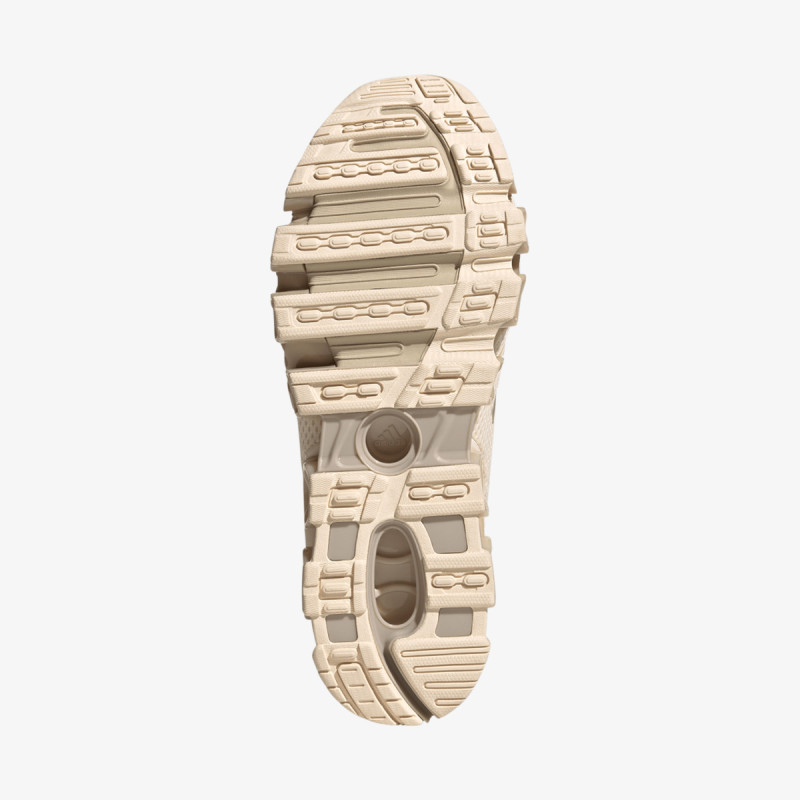 adidas Superge MEGA GHOSTRIDE W 