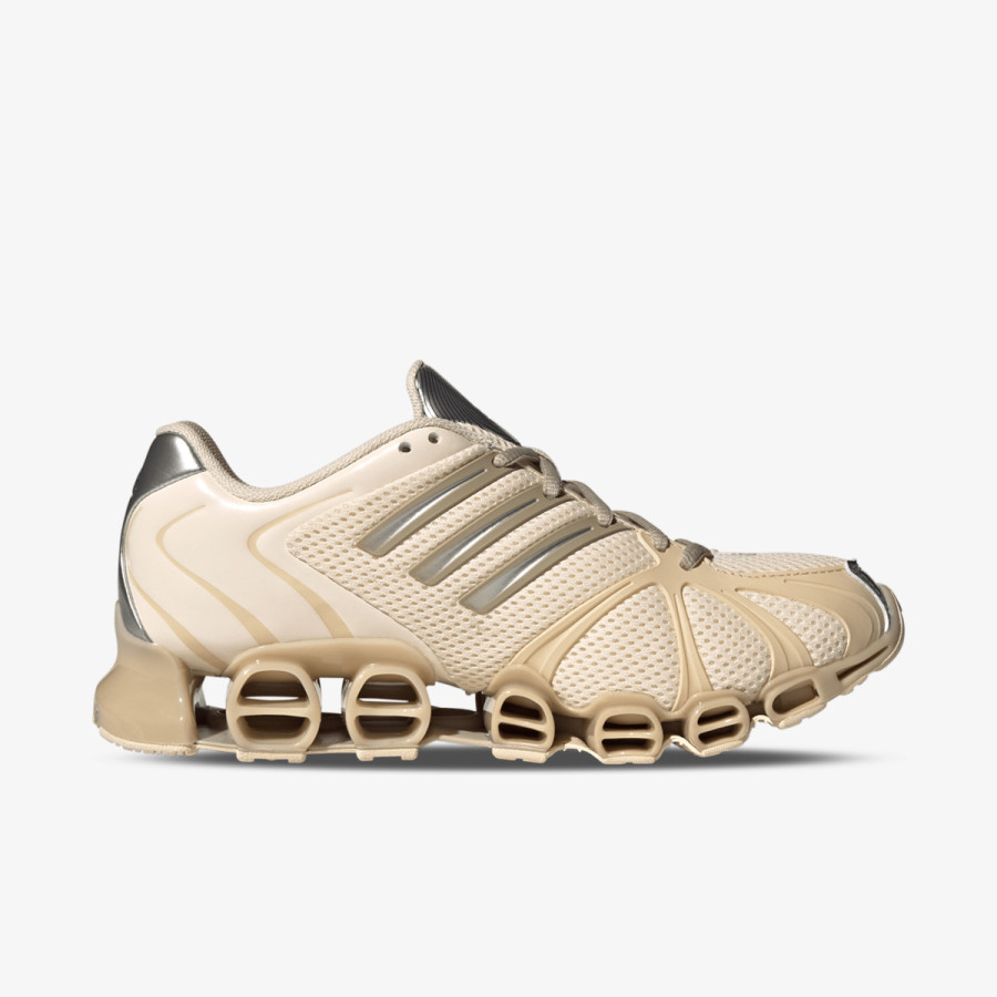 adidas Superge MEGA GHOSTRIDE W 