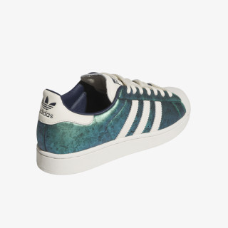 adidas Superge Superstar II Anthony Edwards 