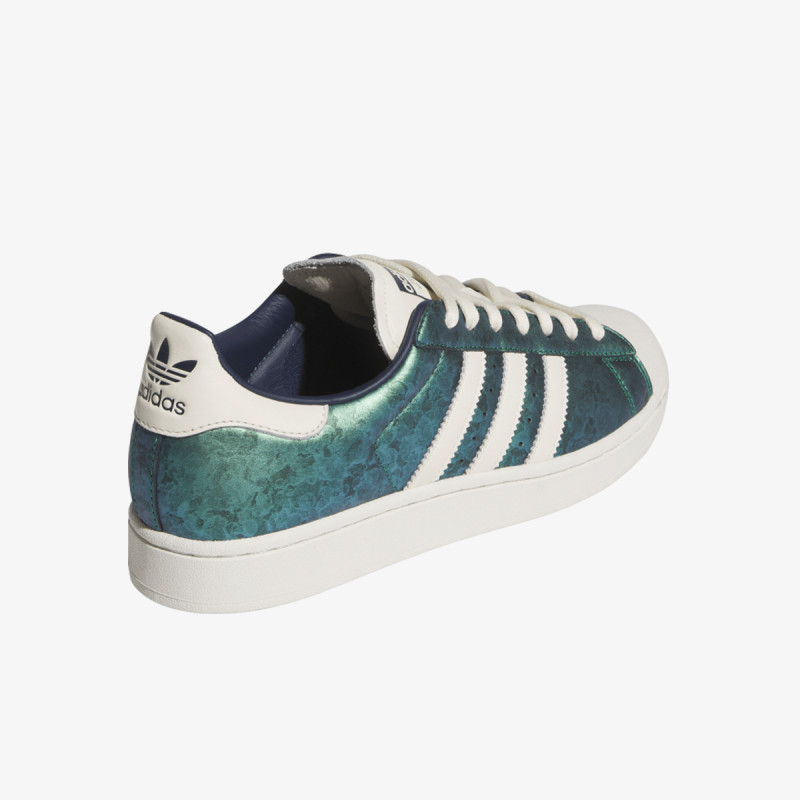 adidas Superge Superstar II Anthony Edwards 