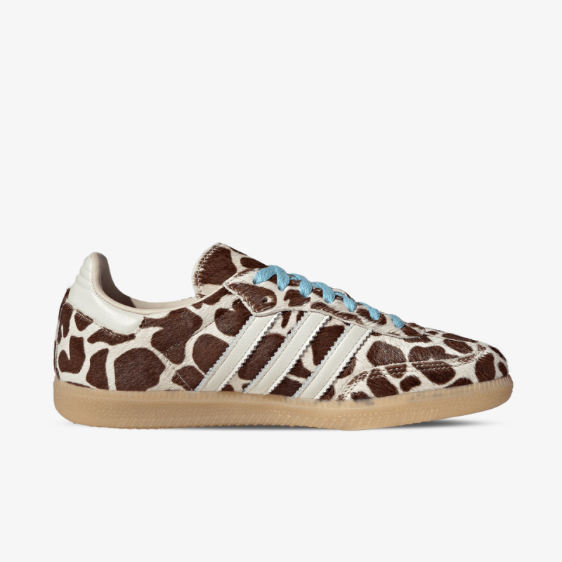 adidas Superge SAMBA OG W 