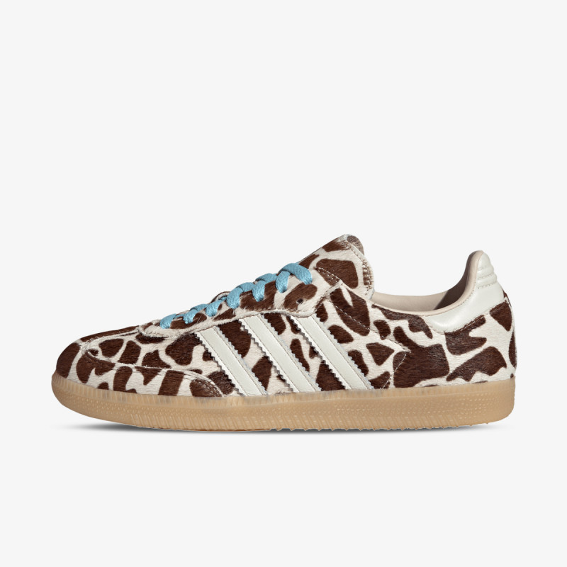 adidas Superge SAMBA OG W 