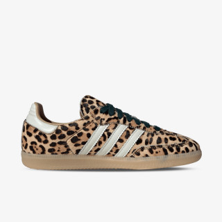 adidas Superge SAMBA OG W 