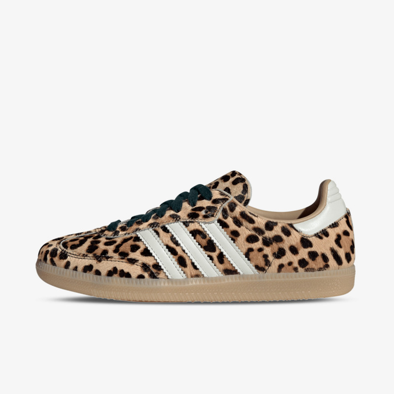 adidas Superge SAMBA OG W 