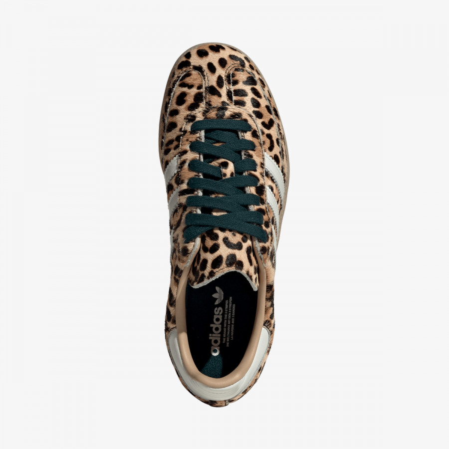 adidas Superge SAMBA OG W 