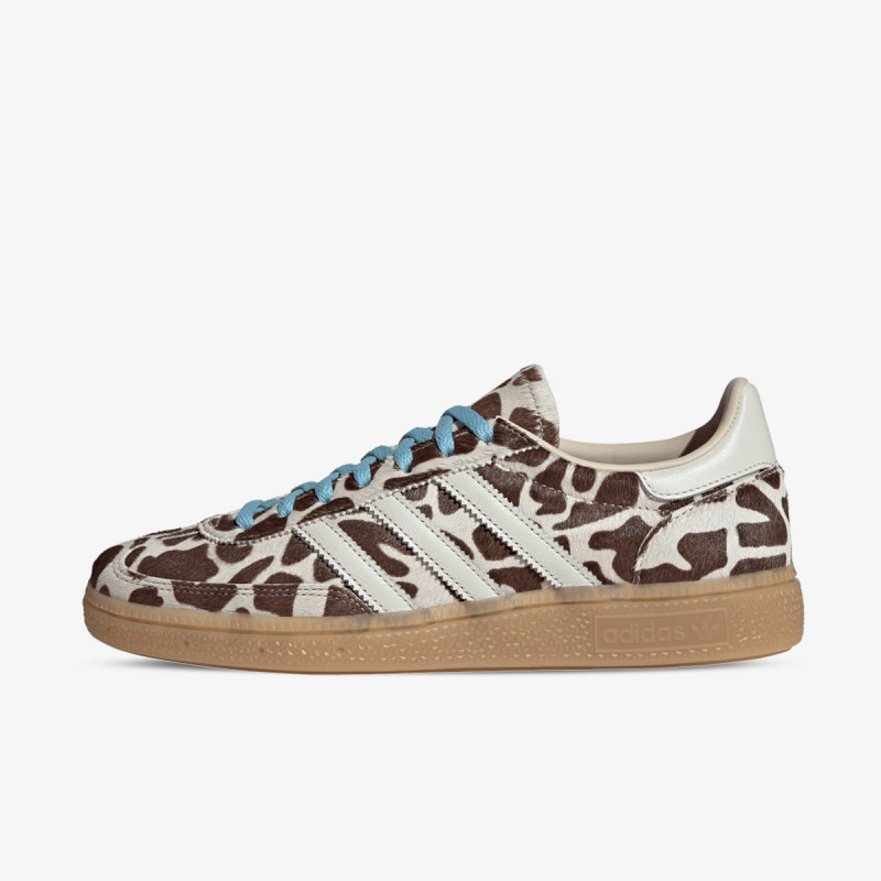 adidas Superge HANDBALL SPEZIAL W 