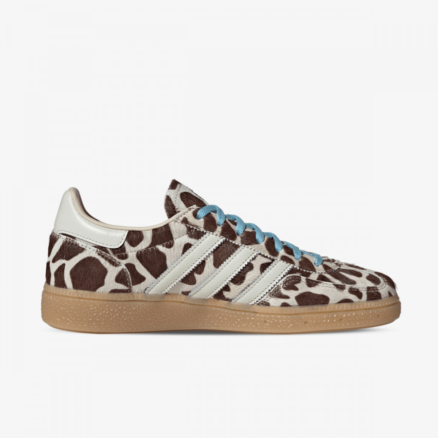 adidas Superge HANDBALL SPEZIAL W 