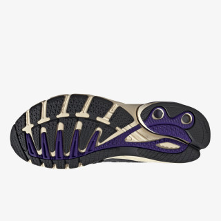 adidas Superge Adistar Control 5 