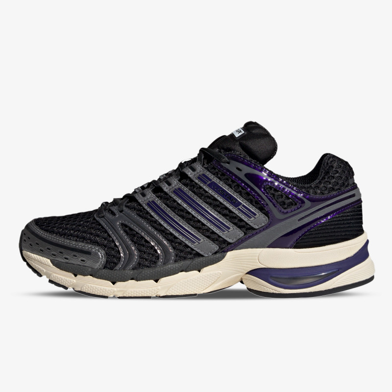 adidas Superge Adistar Control 5 