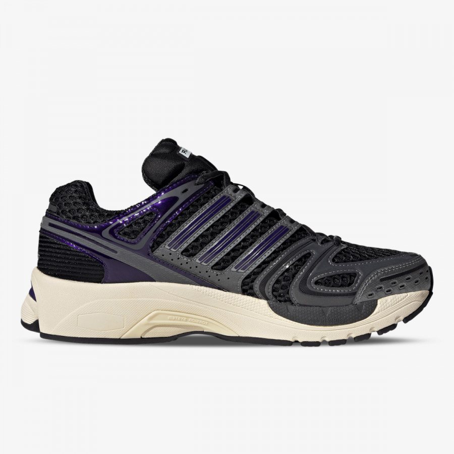 adidas Superge Adistar Control 5 