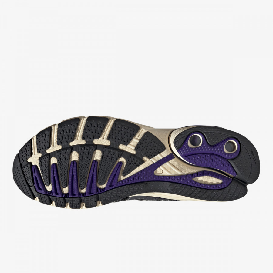 adidas Superge Adistar Control 5 