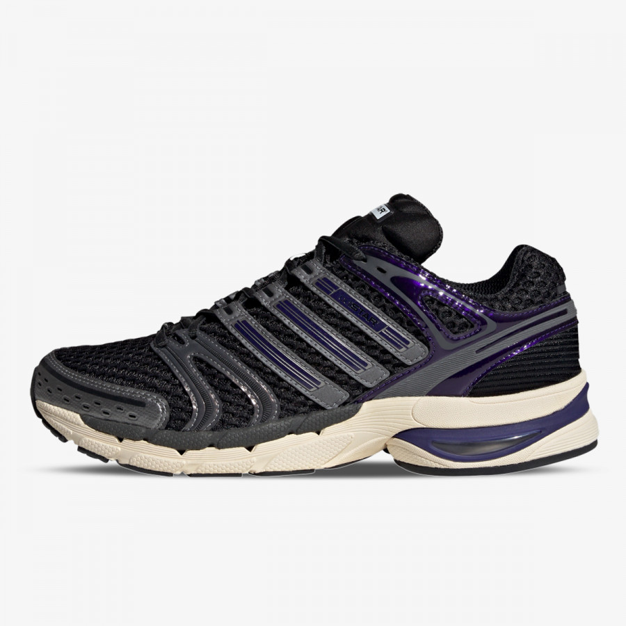 adidas Superge Adistar Control 5 