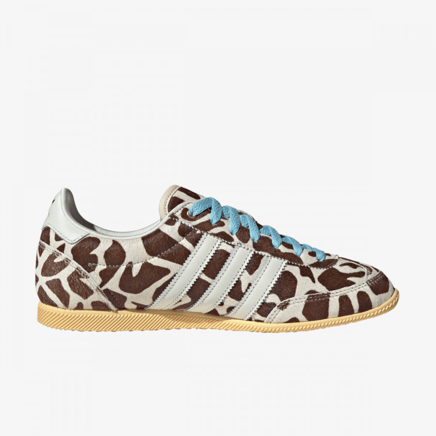 adidas Superge Japan 