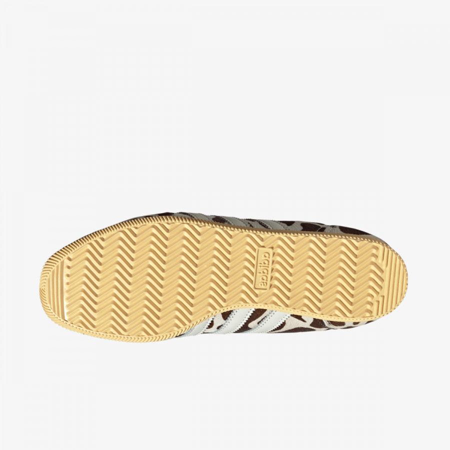 adidas Superge Japan 