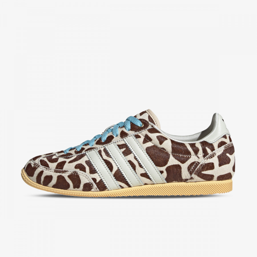 adidas Superge Japan 